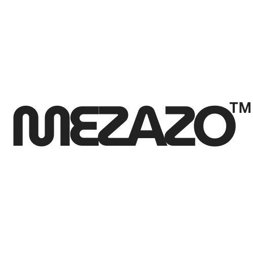 Mezazo