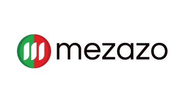 Mezazo